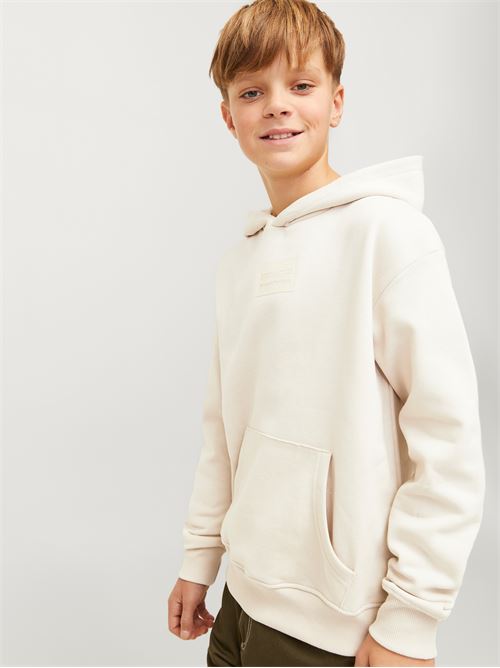  JACK JONES KIDS | 12259809/Moonbeam